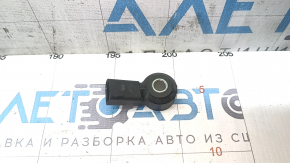 Knock Sensor VW Jetta 11-18 USA 2.0
