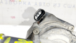 Auxiliary Cooling Pump Jaguar F-Pace X761 17-