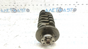 Crankshaft VW Jetta 11-18 USA 2.0 standard