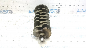 Crankshaft VW Jetta 11-18 USA 2.0 standard