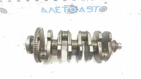 Crankshaft VW Jetta 11-18 USA 2.0 standard