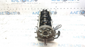 Cylinder head assembly VW Jetta 11-18 USA 2.0