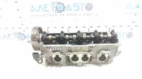 Cylinder head assembly VW Jetta 11-18 USA 2.0