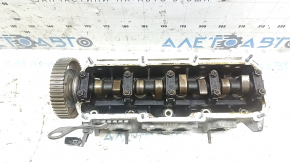 Cylinder head assembly VW Jetta 11-18 USA 2.0
