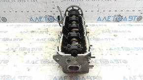 Cylinder head assembly VW Jetta 11-18 USA 2.0