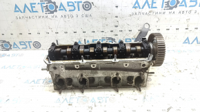 Cylinder head assembly VW Jetta 11-18 USA 2.0