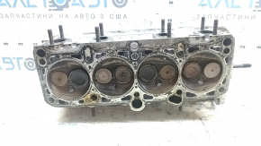 Cylinder head assembly VW Jetta 11-18 USA 2.0