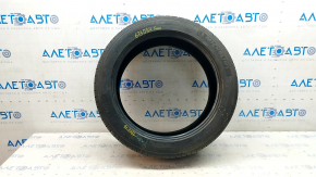 Tire R18 235/45 Michelin Primacy MXM4 2022 all-season 5mm, torn