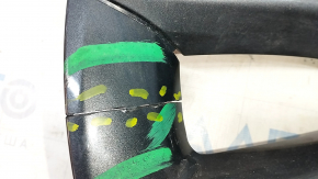 Wheel cap R18 Tesla Model 3 18- type 2, crack