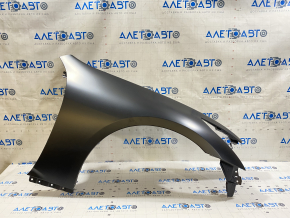 Front right wing Infiniti G25 G35 G37 4d 07-13