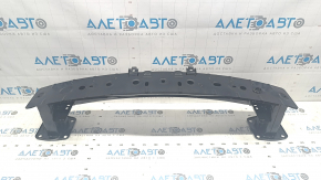 Front bumper reinforcement Mazda 3 14-16 BM prerest