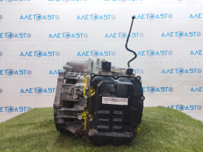 Automatic transmission assembly VW Jetta 19- DGX 8 speed 62k
