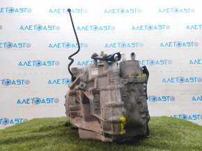 Automatic transmission assembly VW Jetta 19- DGX 8 speed 62k