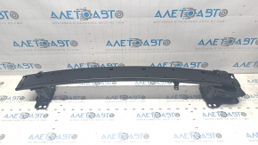 Front bumper reinforcement Toyota Rav4 16-18 rest usa