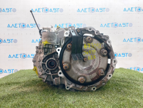 Automatic transmission assembly VW Jetta 19- DGX 8 speed 62k