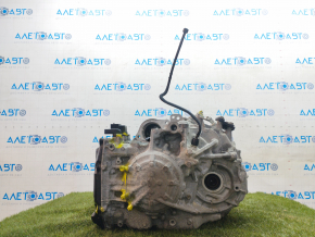 Automatic transmission assembly VW Jetta 19- DGX 8 speed 62k