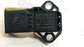 MAP Sensor VW Jetta 19-24