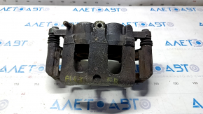Front right caliper assembly Ford Flex 09-19