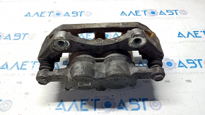 Front right caliper assembly Ford Flex 09-19