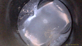 Engine VW Jetta 19- 1.4T, 62k, compression 10-10-10-10, broken mount