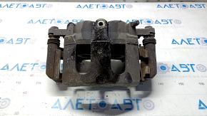 Front Left Caliper Assembly Ford Flex 09-19