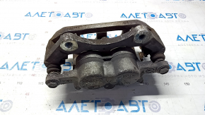 Front Left Caliper Assembly Ford Flex 09-19