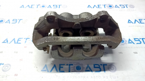 Front Left Caliper Assembly Ford Flex 09-19