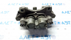 Front left caliper assembly for Lincoln MKX 16-18