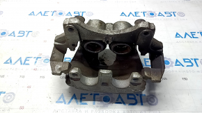 Front left caliper assembly for Lincoln MKX 16-18
