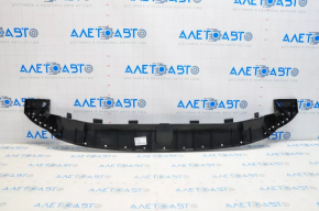 Front Bumper Absorber Lower Toyota Venza 21-