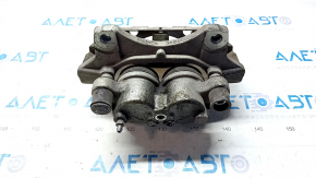 Front right caliper assembly for Lincoln MKX 16-18