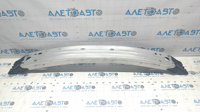 Front bumper reinforcement Toyota Camry v70 18- usa aluminum