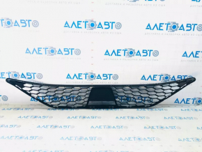 Lower grille front bumper Nissan Murano z52 19-