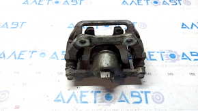 Caliper assembly rear right Acura MDX 14-16 pre-rest