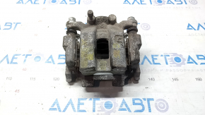 Rear right caliper for Infiniti G25 G35 G37 4d 06-15 type 1