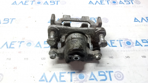 Rear right caliper for Infiniti G25 G35 G37 4d 06-15 type 1