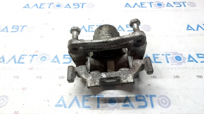 Rear right caliper for Infiniti G25 G35 G37 4d 06-15 type 1