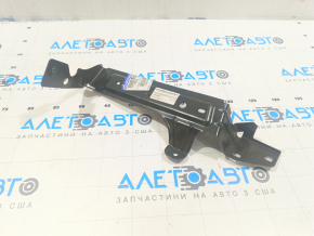 Front left wing bracket Alfa Romeo Stelvio 18-
