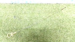Oil dipstick Mercedes GLA 14-20
