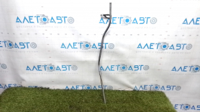 Oil dipstick tube Mercedes GLA 14-20