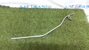 Oil dipstick tube Mercedes GLA 14-20