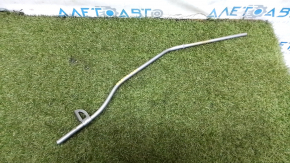 Oil dipstick tube Mercedes GLA 14-20