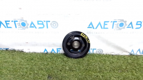 Crankshaft pulley Mercedes GLA 14-20 2.0