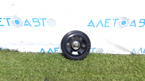 Crankshaft pulley Mercedes GLA 14-20 2.0