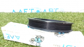 Crankshaft pulley Mercedes GLA 14-20 2.0