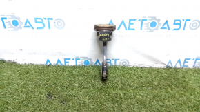 Connecting rod with piston Mercedes GLA 14-20