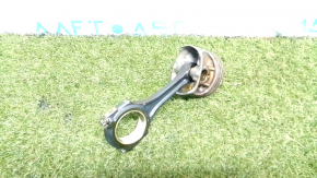 Connecting rod with piston Mercedes GLA 14-20