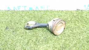 Connecting rod with piston Mercedes GLA 14-20