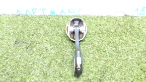 Connecting rod with piston Mercedes GLA 14-20