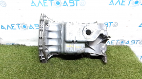 Oil pan Mercedes GLA 14-20